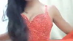 web cam girl nude show