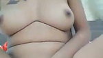 web cam girl nude show