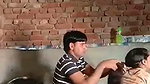 padosi bahbhi ki chudai