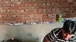 padosi bahbhi ki chudai