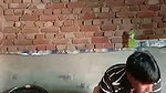 padosi bahbhi ki chudai