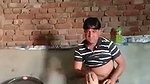 padosi bahbhi ki chudai