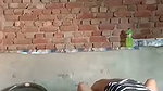 padosi bahbhi ki chudai