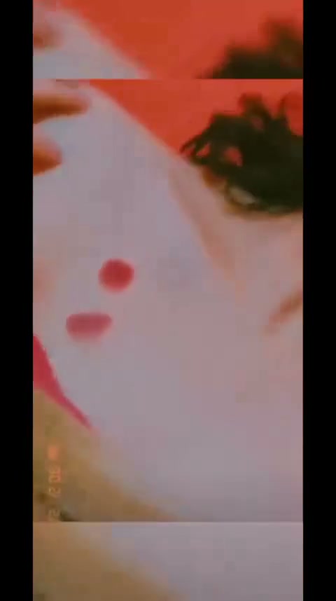 Frame 4