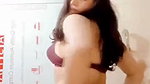 hot desi girl nude show