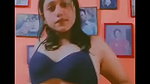 hot desi girl nude show