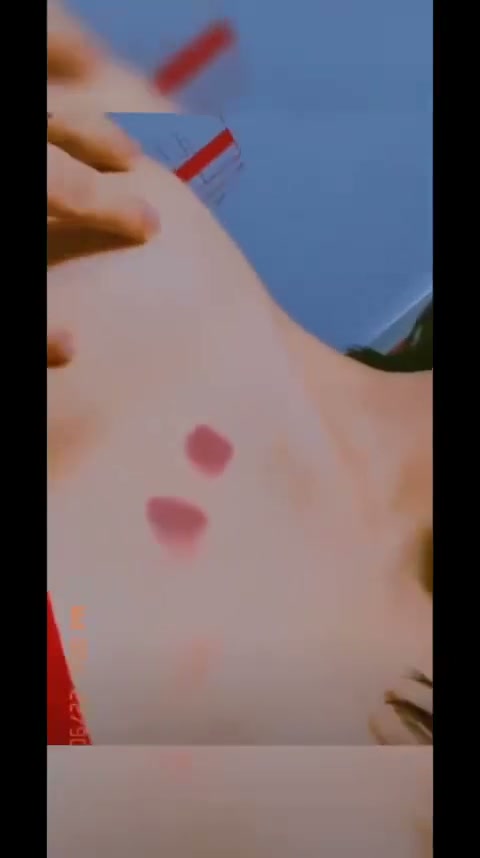 Frame 8