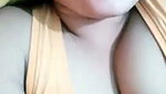 Chamet girl SAMIYA Queen nude asset show