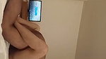 desi girl fucked