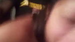 desi chubby girl fucked by bbc