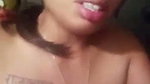 desi chubby girl fucked by bbc