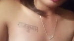 desi chubby girl fucked by bbc