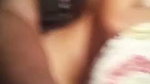 desi chubby girl fucked by bbc