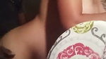 desi chubby girl fucked by bbc