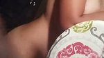desi chubby girl fucked by bbc