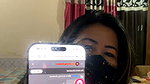 88pink 9 one boobs open dirty talk nepali randi bhabhi