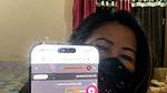 88pink 9 one boobs open dirty talk nepali randi bhabhi