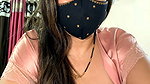 88pink 9 one boobs open dirty talk nepali randi bhabhi