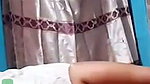 saree bahbhi asset show