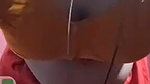 saree bahbhi asset show
