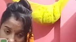 saree bahbhi asset show
