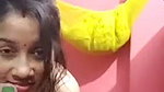 saree bahbhi asset show