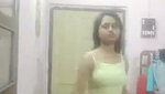 desi girl nude show