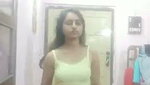desi girl nude show