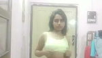 desi girl nude show