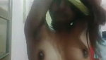 desi girl nude show