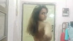 desi girl nude show