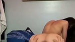 riding dick after bj