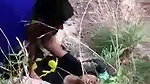 lovers caught fucking