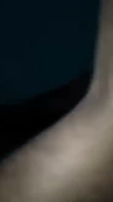 Frame 8