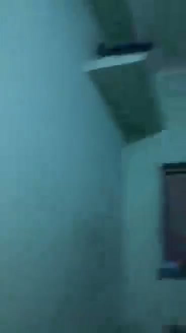 Frame 9