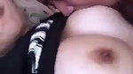 boob chuste hue chudai kri