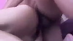 boob chuste hue chudai kri