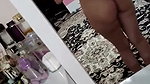 nude video for bf