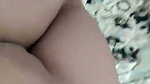 nude video for bf