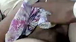 khule mein ladki ke sath masti
