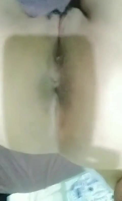 Indian bhabhi ki chodai