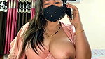 88pink 10 Husband ke mummy goan ja rahi ha nepali randi