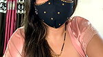 88pink 10 Husband ke mummy goan ja rahi ha nepali randi