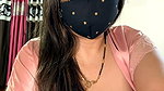 88pink 10 Husband ke mummy goan ja rahi ha nepali randi