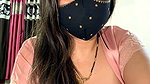 88pink 10 Husband ke mummy goan ja rahi ha nepali randi
