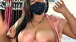 88pink 10 Husband ke mummy goan ja rahi ha nepali randi
