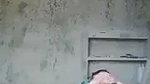 bahbhi ke sath chudai