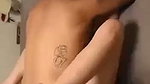 desi guy fucking foreigner girl