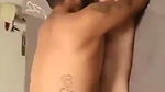 desi guy fucking foreigner girl