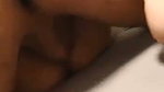 desi guy fucking foreigner girl